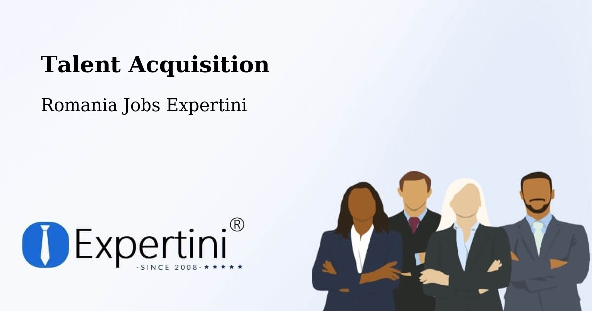 Post Jobs & Find Candidates in Buceş – Talent Acquisition Solutions - Romania Jobs Expertini